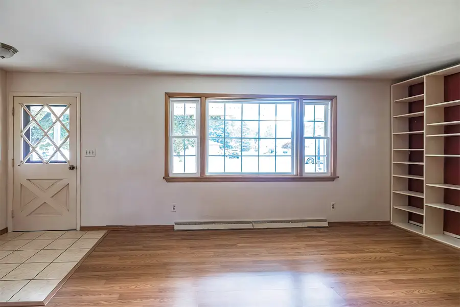 1890 Apple Drive, Fairview, PA 16415 - #3
