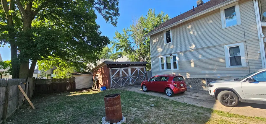 650 Park Avenue E, Erie, PA 16502 - #3