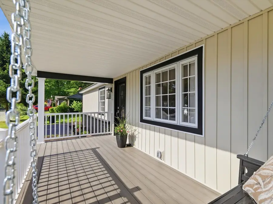 11178 Foreman Street, Conneaut Lake, PA 16316 - #3