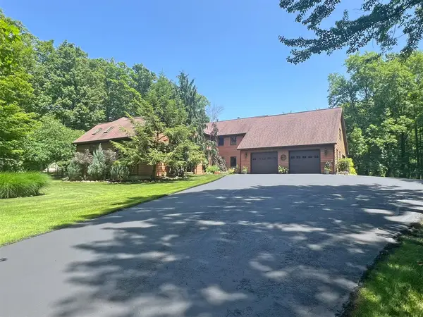 6901 Franklin Road, Girard, PA 16417