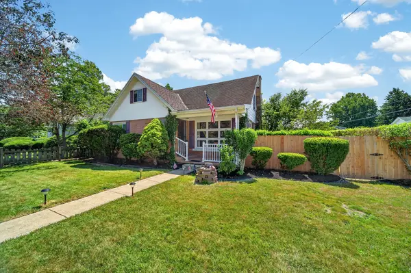 1167 W Gore Road, Erie, PA 16509