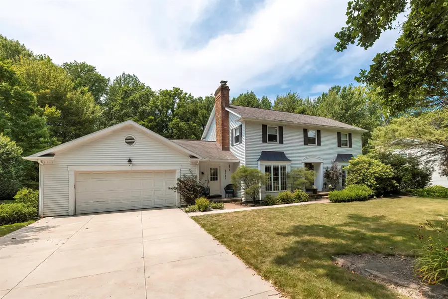 3500 Culpepper Drive, Erie, PA 16506 - #2