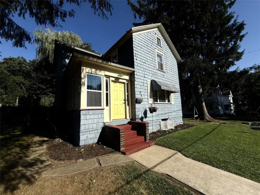 999 Alfred Street, Meadville, PA 16335 - #2