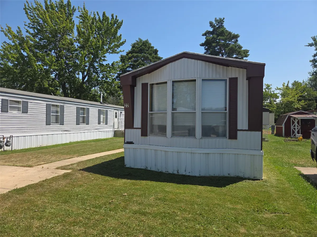 5005 N Zuck Lane #22, Millcreek, PA 16506 - #1
