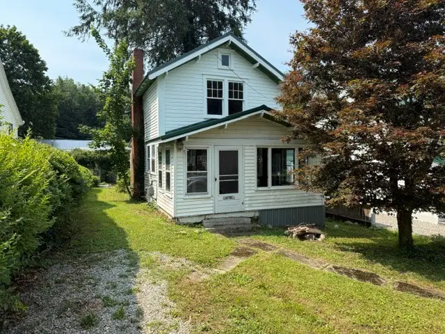 11795 Shady Avenue, Conneaut Lake, PA 16316 - #1