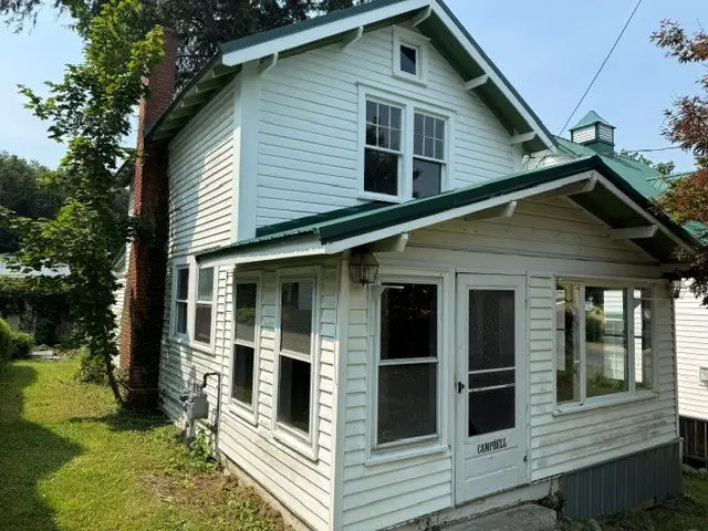 11795 Shady Avenue, Conneaut Lake, PA 16316 - #2