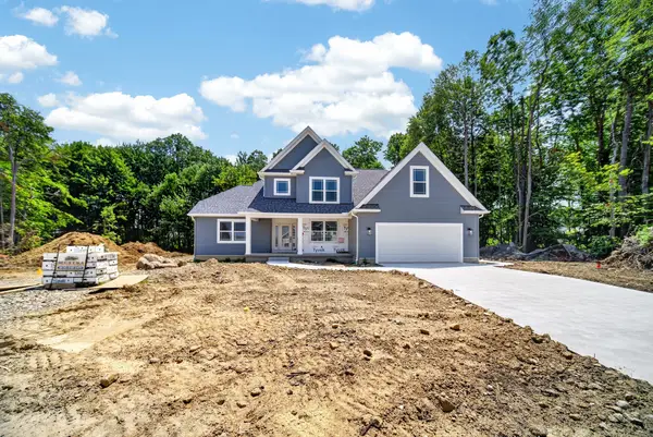 7373 Korin Crossing #101, Fairview, PA 16415