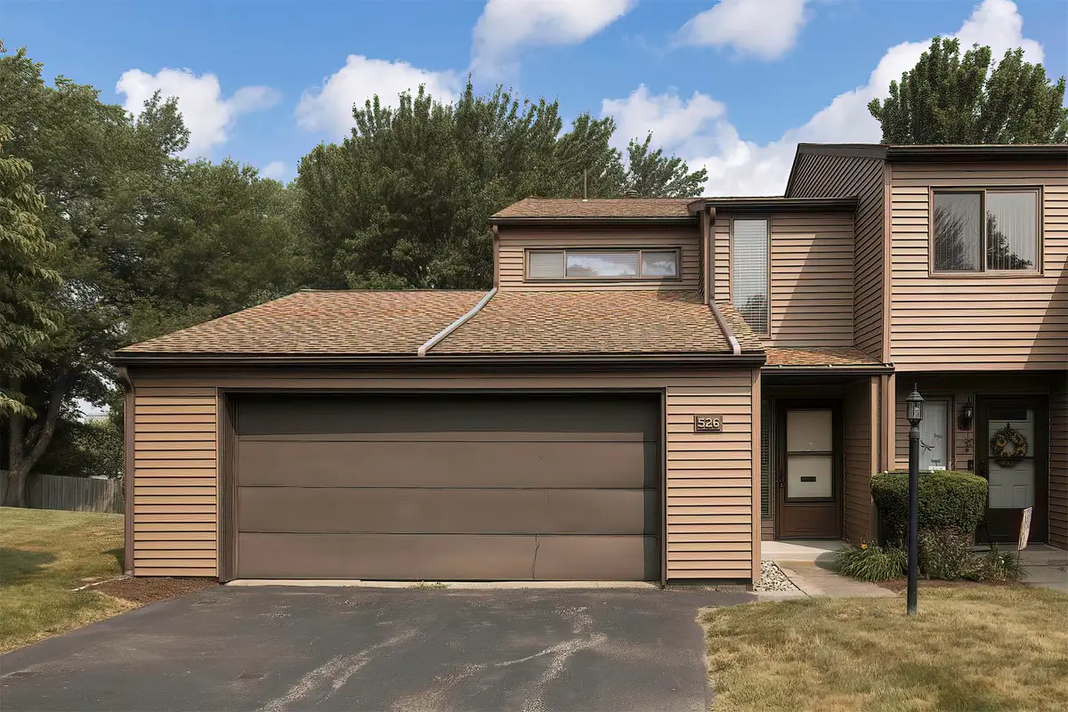 526 Montroyale Drive, Erie, PA 16504 - #1