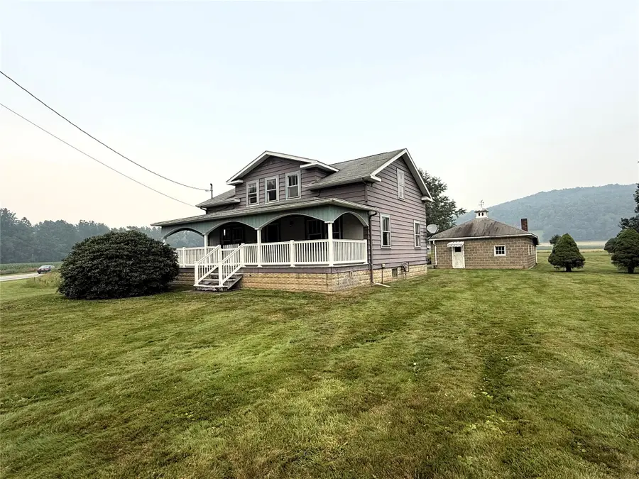 232 State 427 Route, Franklin, PA 16323 - #2