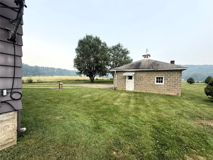 232 State 427 Route, Franklin, PA 16323 - #3