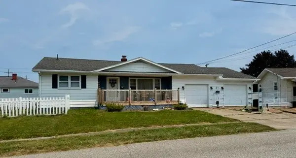 2703 W 33rd Street, Erie, PA 16506