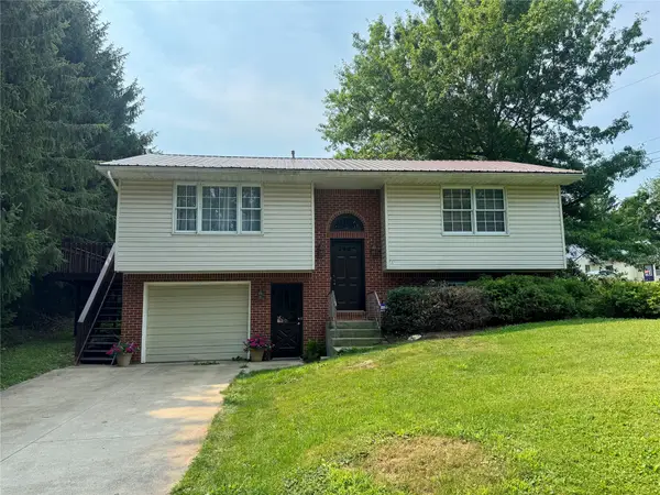 5415 Walters Avenue, Edinboro, PA 16412