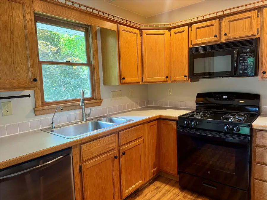 5415 Walters Avenue, Edinboro, PA 16412 - #3
