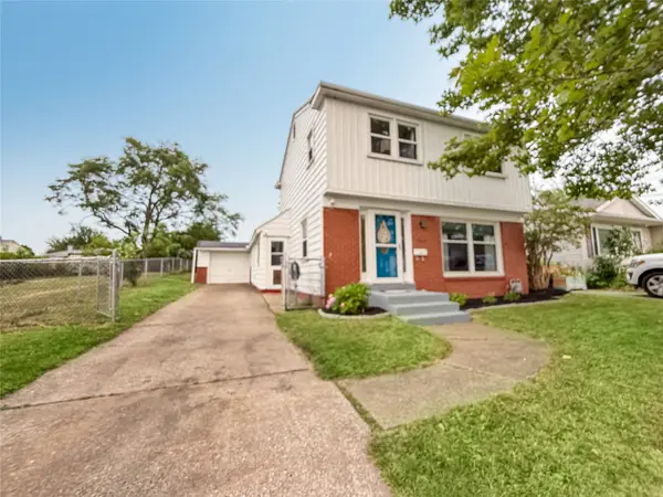3925 Liberty Street, Erie, PA 16509