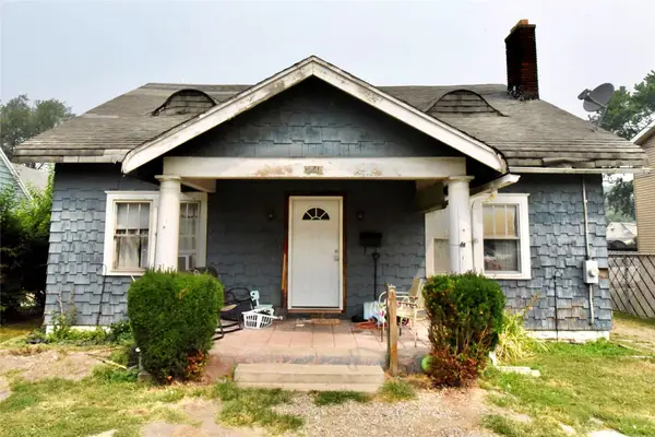 3248 W 12th Street, Erie, PA 16505