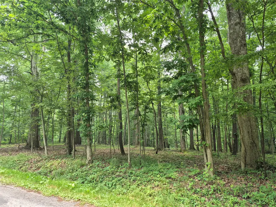 Penn Road, Fairfield, PA 16314 - #3