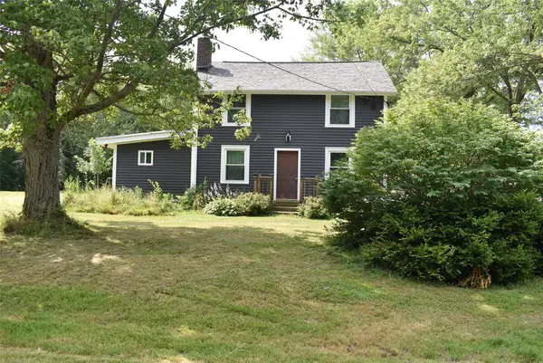 10173 Peach Street, Girard, PA 16417