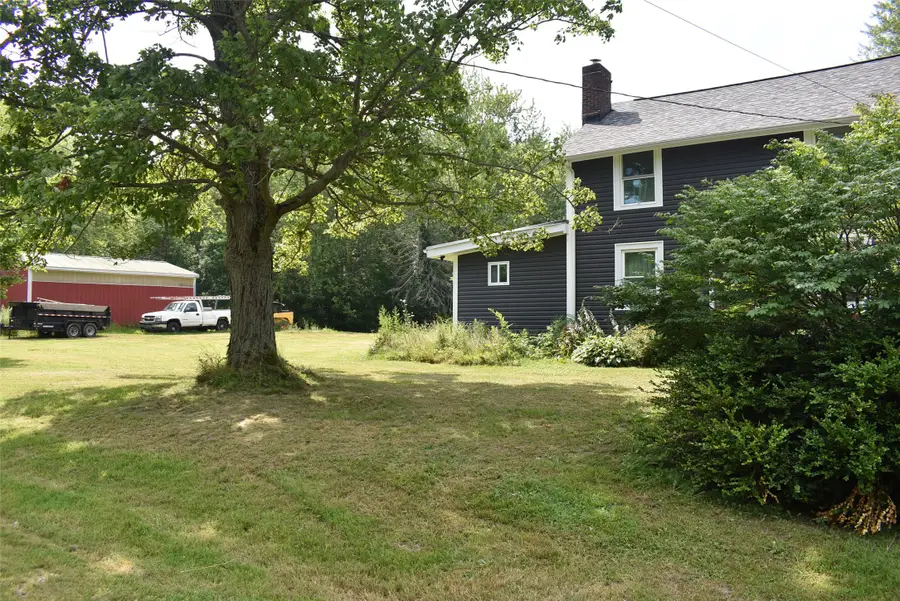 10173 Peach Street, Girard, PA 16417 - #3