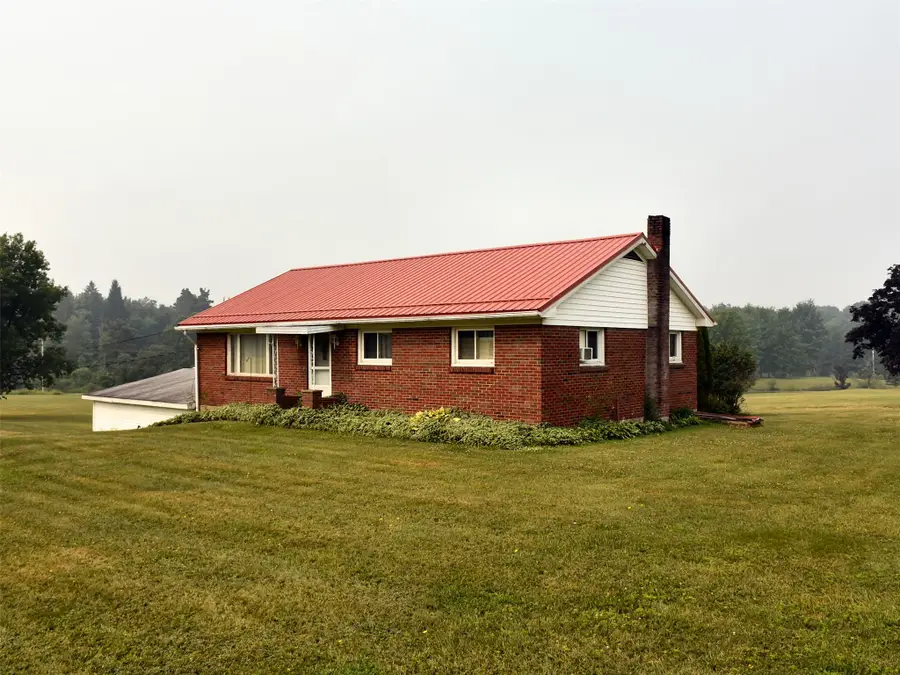 30249 State Highway 408, Townville, PA 16360 - #3