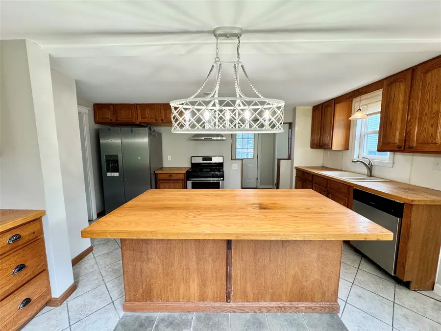 216 Sherman Street, Corry, PA 16407 - #3