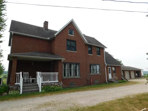 5662 Kuhl Road, Erie, PA 16510