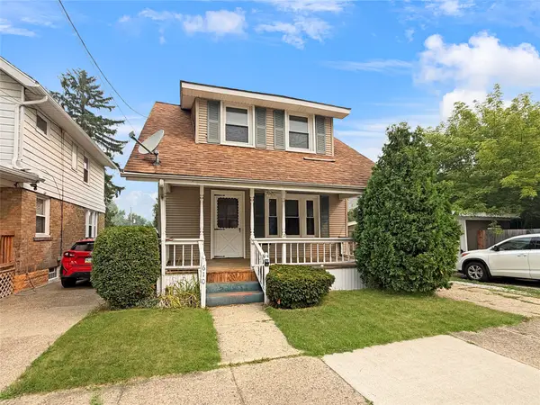 610 W 25th Street, Erie, PA 16502