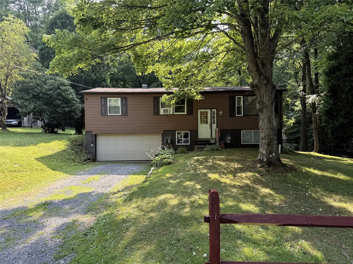 12257 State Highway 98, Meadville, PA 16335 - #1