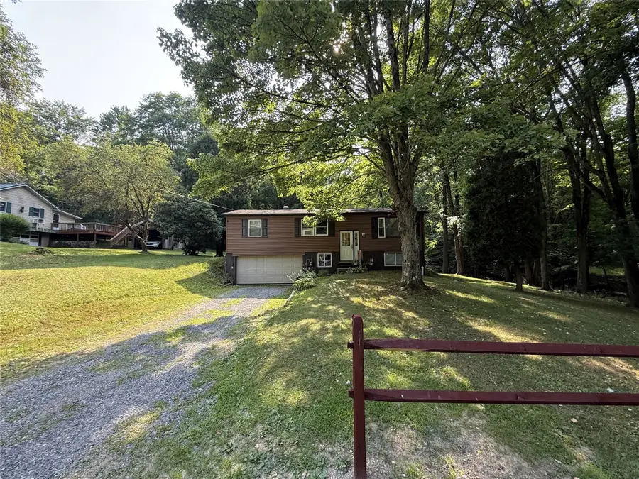 12257 State Highway 98, Meadville, PA 16335 - #2