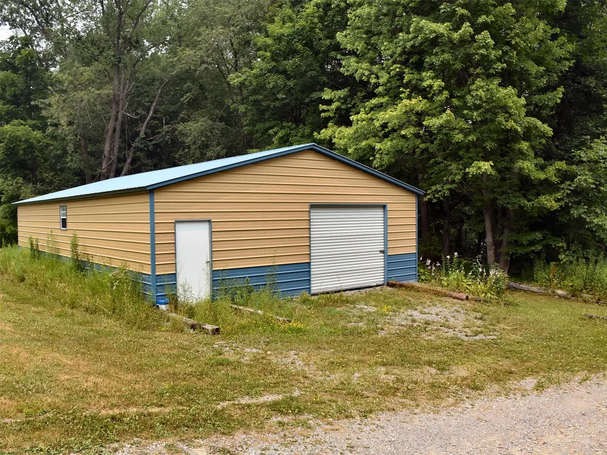 65-050680 Beatty Avenue, Meadville, PA 16335 - #1