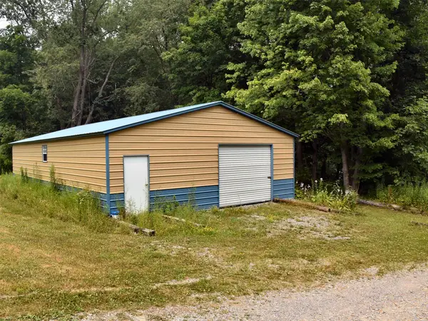 65-050680 Beatty Avenue, Meadville, PA 16335