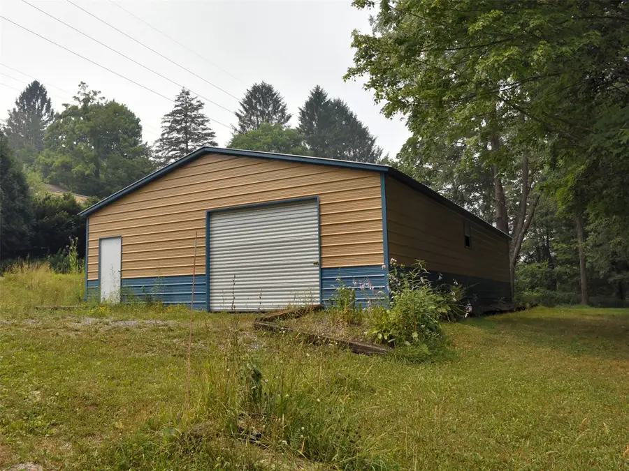 65-050680 Beatty Avenue, Meadville, PA 16335 - #2