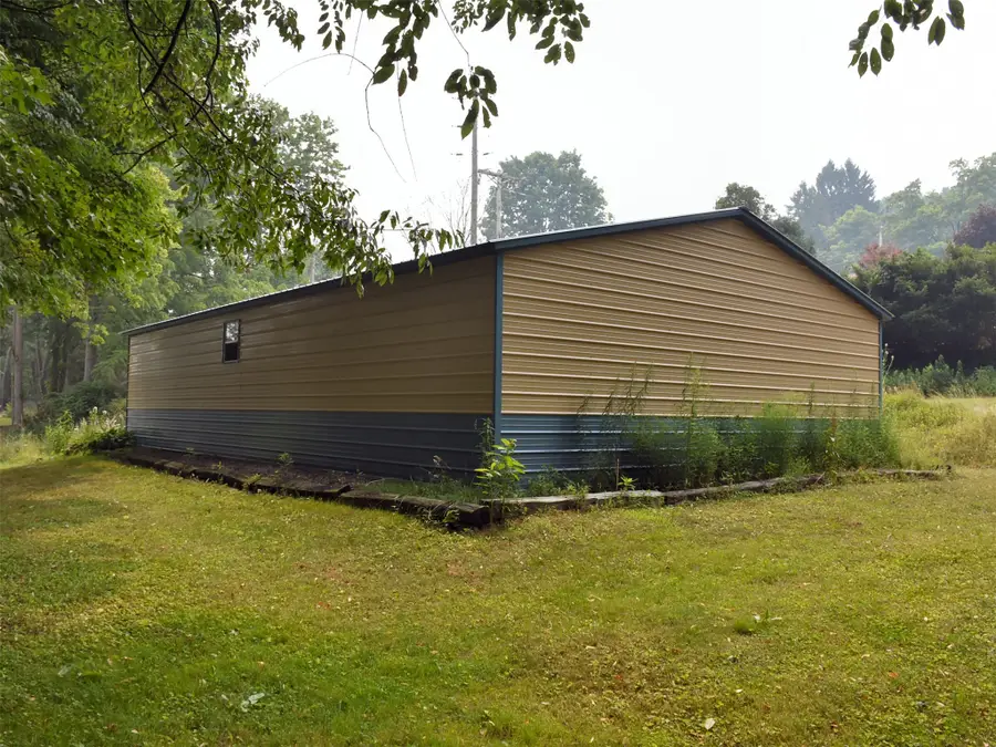 65-050680 Beatty Avenue, Meadville, PA 16335 - #3