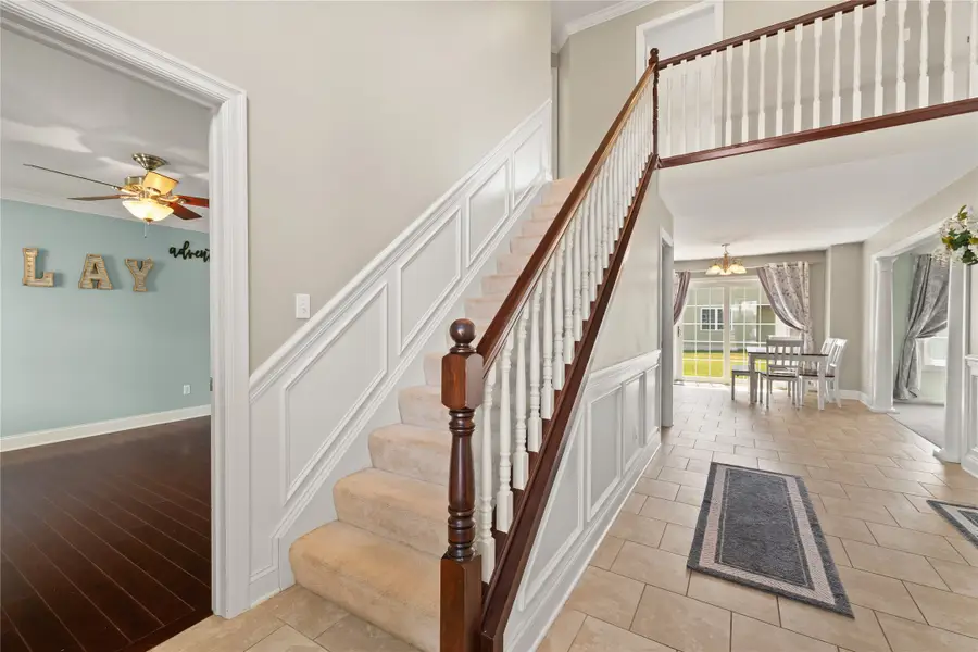 2815 Sunset Trail, Waterford, PA 16441 - #2