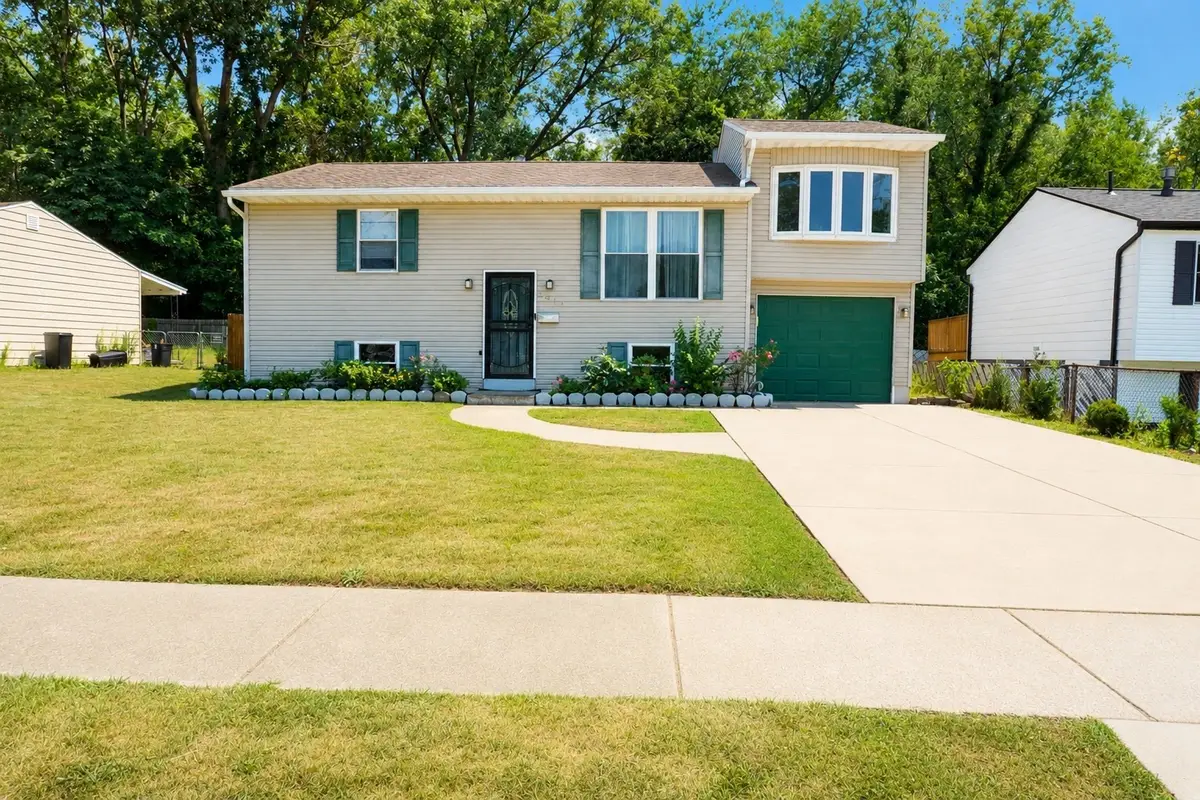 2519 E 26th Street, Erie, PA 16510 - #1