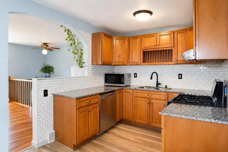 2519 E 26th Street, Erie, PA 16510 - #3