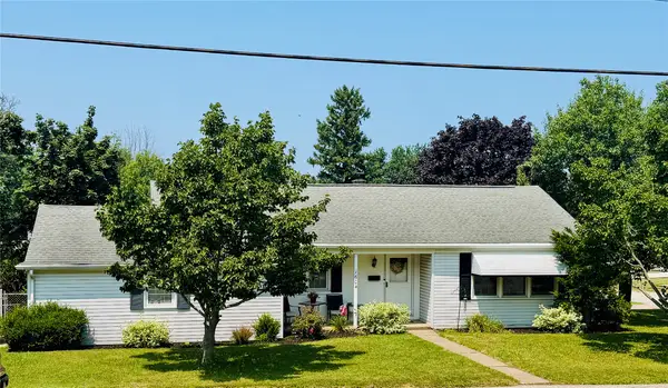 1604 W 44th Street, Erie, PA 16509
