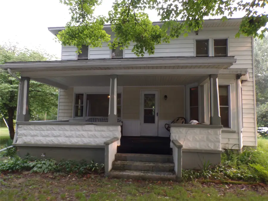 10643 Keepville Road, Albion, PA 16401 - #2