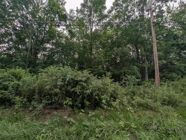 3rd Street, Espyville, PA 16424