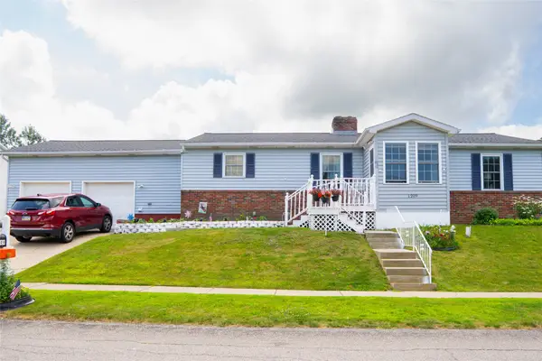 1209 Apple Jack Drive, Erie, PA 16509
