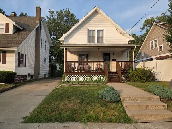 2225 Willow Street, Erie, PA 16510
