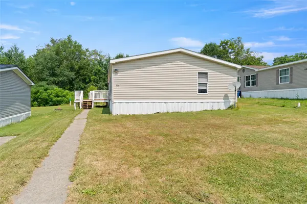 506 Squirrel Drive, Erie, PA 16509