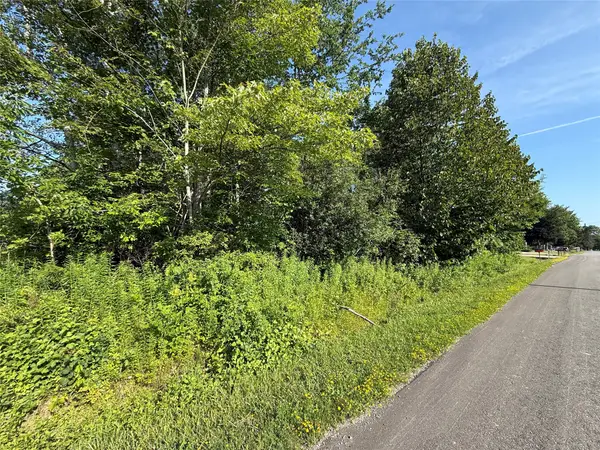 0 Horseshoe Drive, Erie, PA 16510