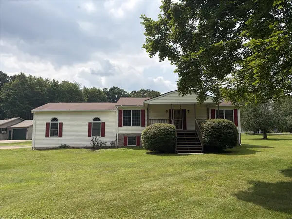 5 Starlight Drive, Oil City, PA 16301
