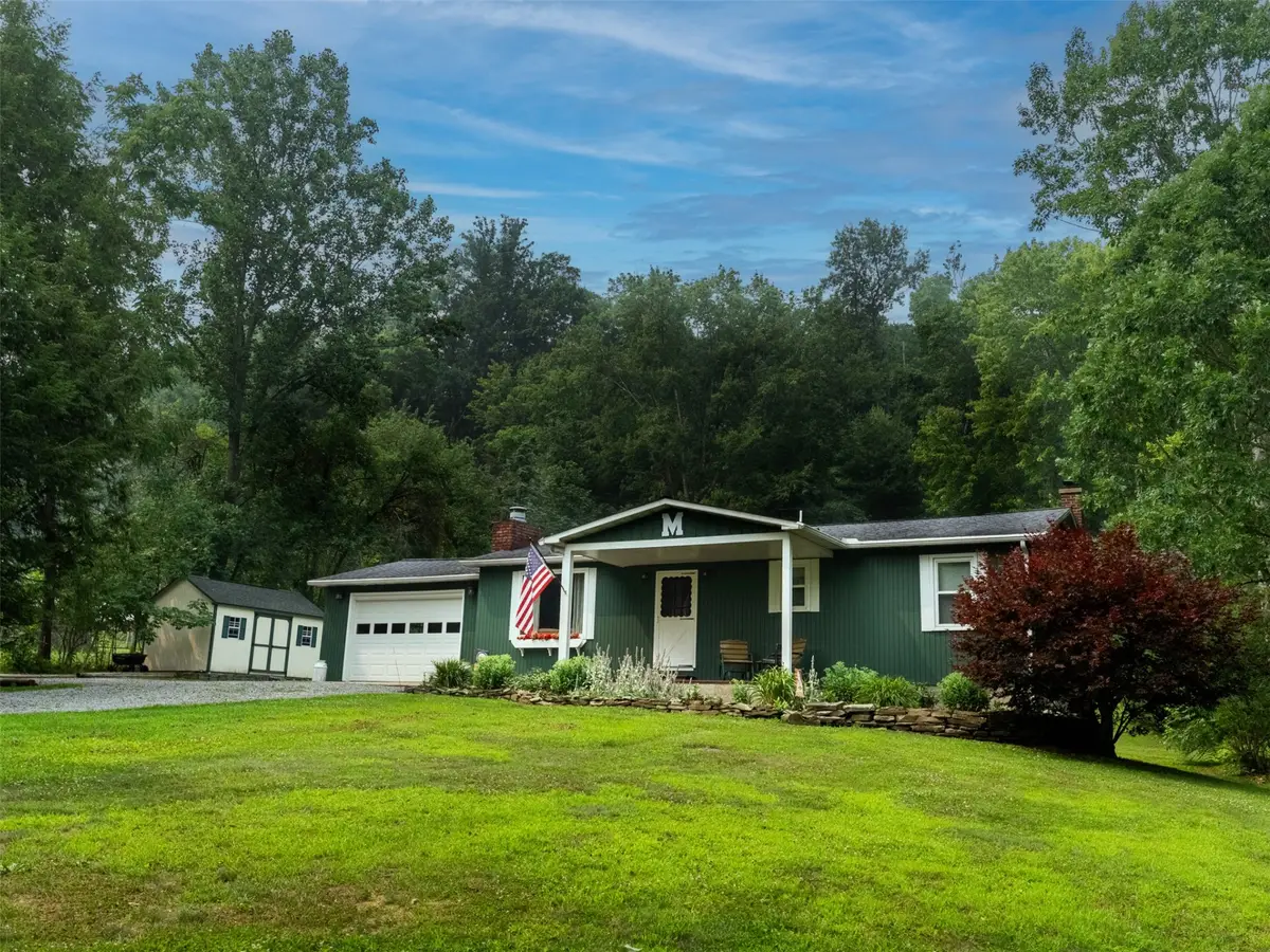 21103 Shore Drive, Meadville, PA 16335 - #1