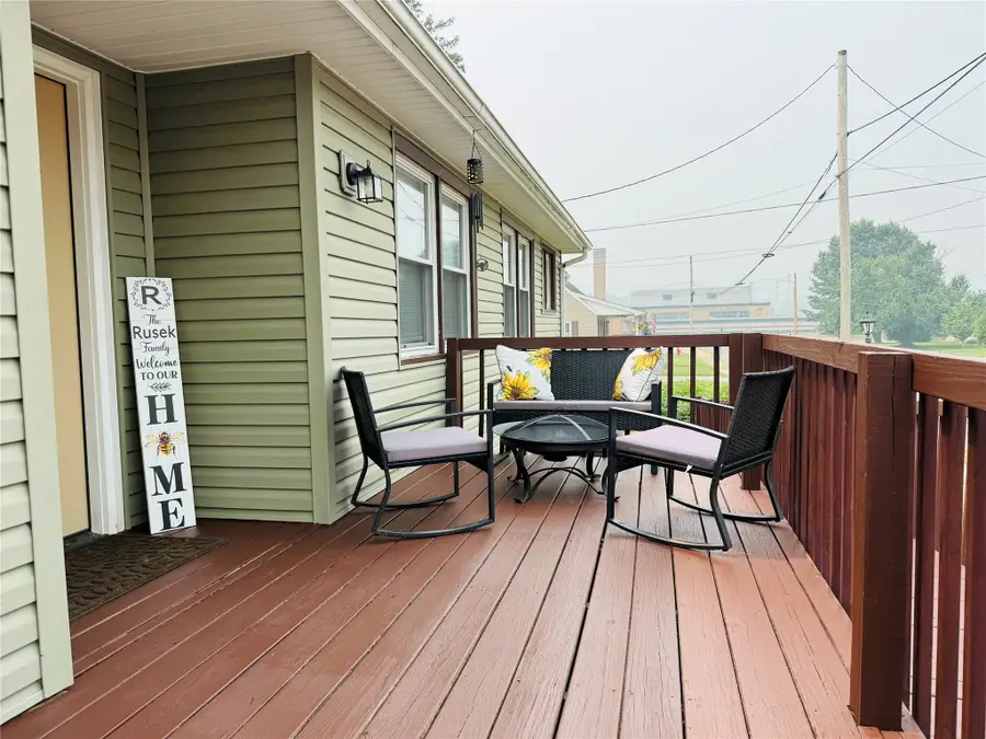 157 2nd Street, Cochranton, PA 16314 - #2