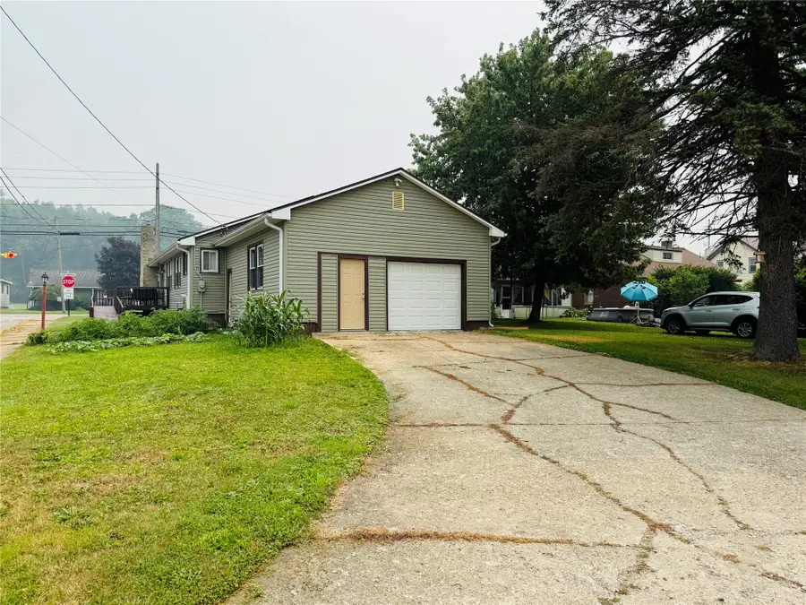 157 2nd Street, Cochranton, PA 16314 - #3