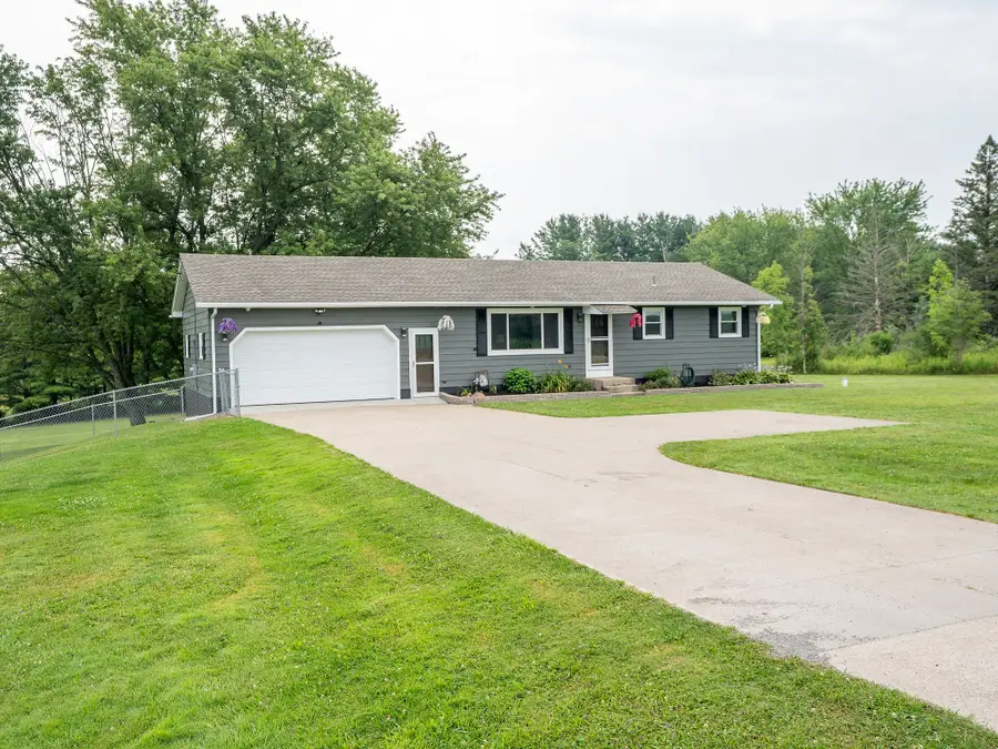 9523 Bliley Road, Greene, PA 16510 - #2