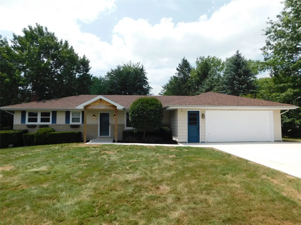 5380 Millfair Road, Fairview, PA 16415 - #1