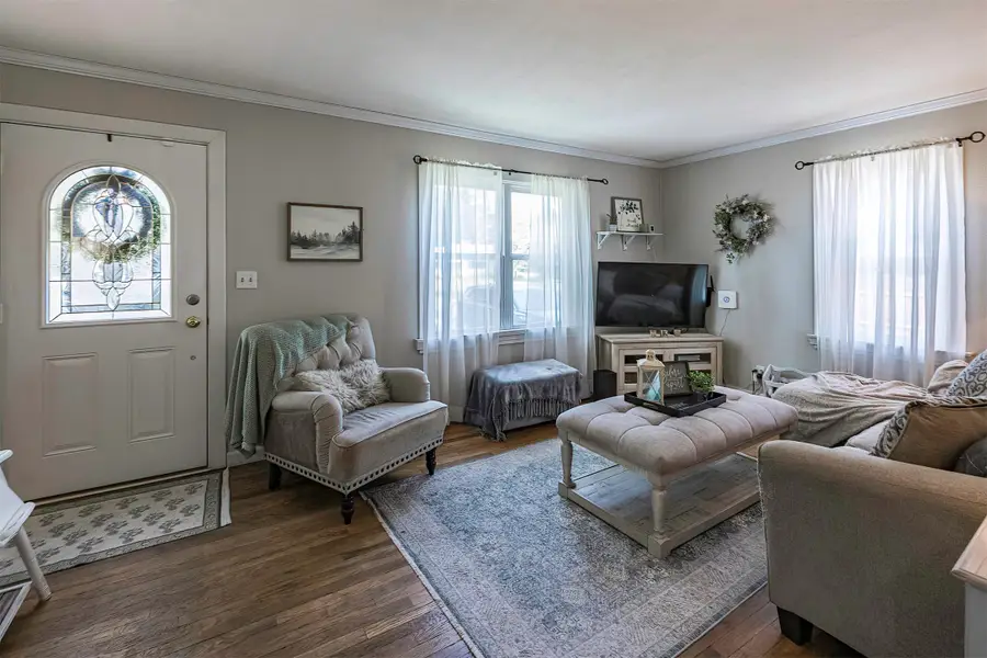 537 Boyer Road, Northwest Harborcreek, PA 16511 - #3