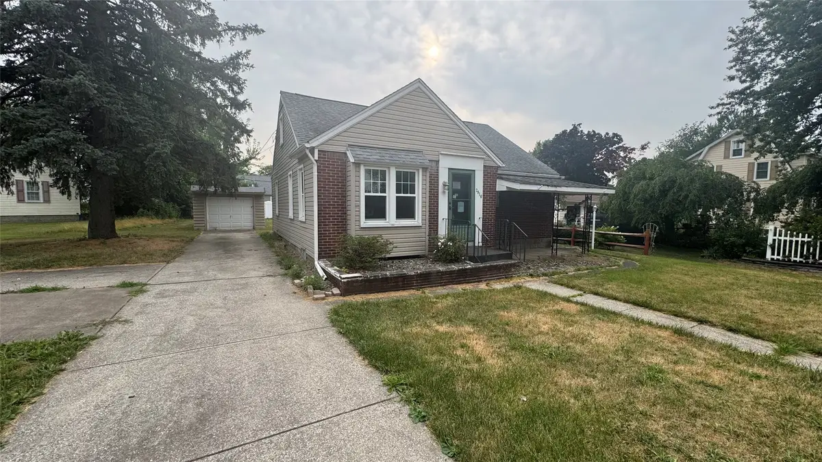 2916 Greeley Avenue, Erie, PA 16506 - #1